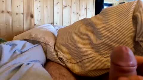 wifefantasizing online show from 1, 1, 2025