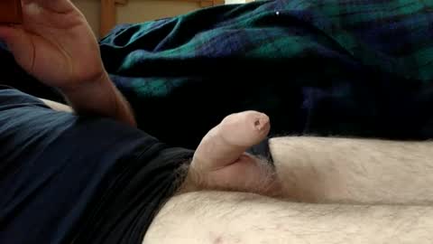 wifefantasizing online show from 7, 2, 2026