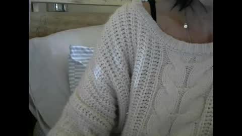 Snapshot of wifeonly chatting on 29, 1, 2025 Wifeonly online show from 29, 1, 2025