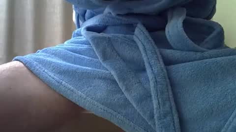 wifewatcher123 online show from 29, 11, 2025