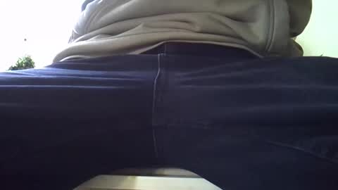 wifewatcher123 online show from 17, 12, 2025