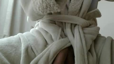 wifewatcher123 online show from 7, 3, 2026