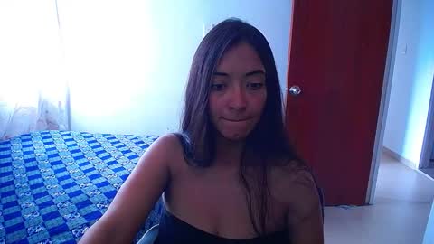 Ilauren online show from 10, 3, 2026