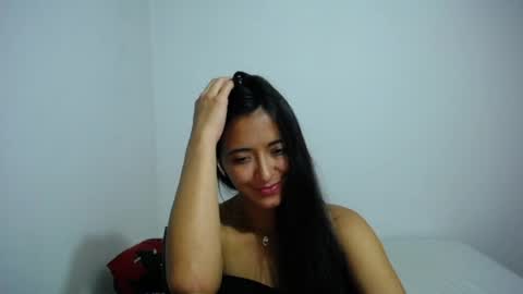 Snapshot of wifhot chatting on 22, 6, 2026 Ilauren online show from 22, 6, 2026