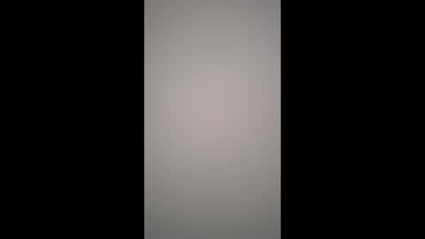 Snapshot of wiganer2020 chatting on 4, 3, 2026 wiganer2020 online show from 4, 3, 2026