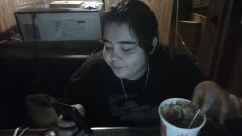 wigper online show from 14, 1, 2026