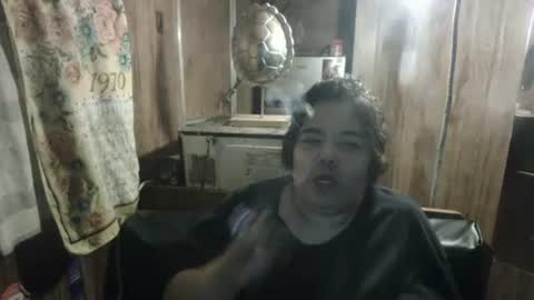 wigper online show from 1, 4, 2026