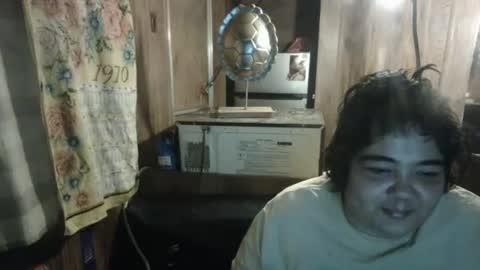 wigper online show from 7, 4, 2026