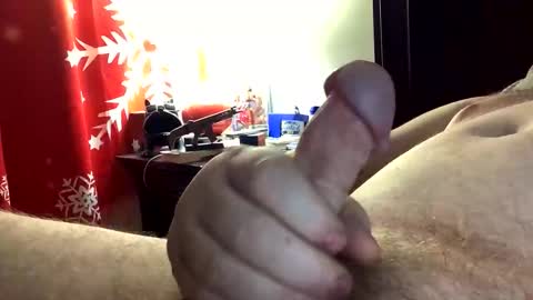 wigsplitah online show from 30, 3, 2026