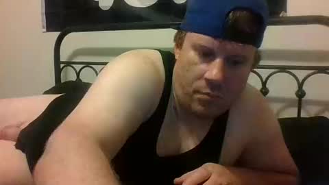 Wihteboy206420 online show from 17, 10, 2025