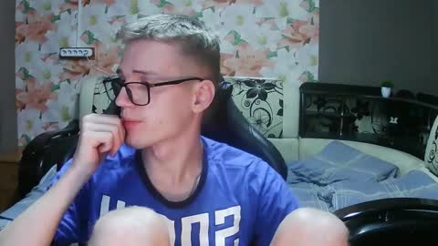 wiiinkyyy online show from 24, 11, 2025