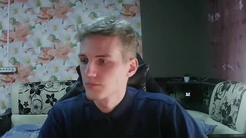 wiiinkyyy online show from 14, 12, 2025