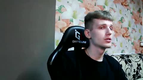 wiiinkyyy online show from 26, 4, 2026