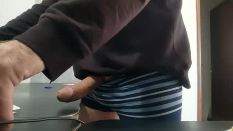 Snapshot of wiilbearbigcock chatting on 25, 6, 2026 wiilbearbigcock online show from 25, 6, 2026