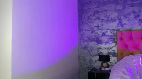 Rihanna online show from 15, 4, 2026