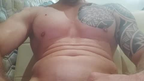 wikinglatina3 online show from 23, 3, 2026