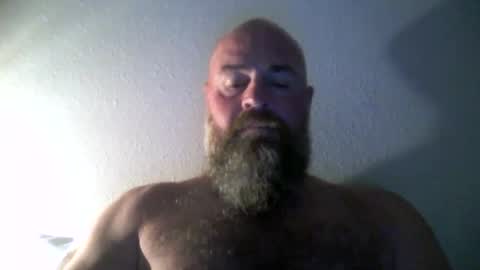 wil1565 online show from 20, 9, 2025