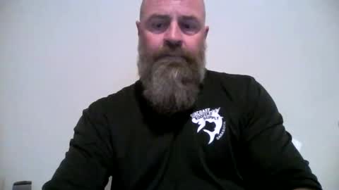 wil1565 online show from 19, 10, 2025