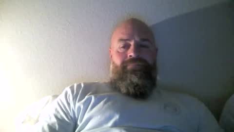 wil1565 online show from 25, 11, 2025