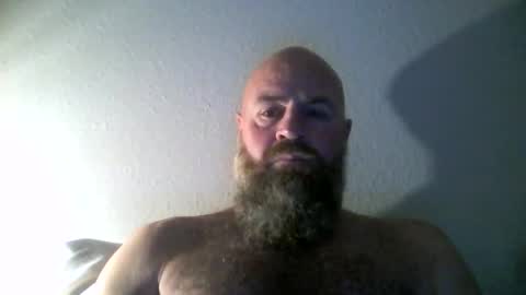 wil1565 online show from 23, 12, 2025