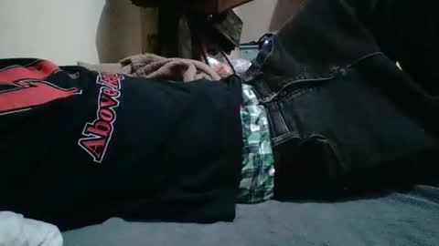 wild lemont online show from 10, 1, 2026