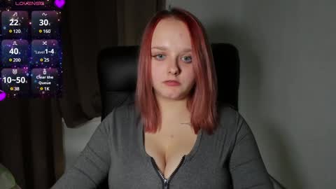 Diana online show from 7, 12, 2024