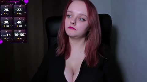 Diana online show from 10, 2, 2025