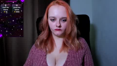 Diana online show from 9, 3, 2025