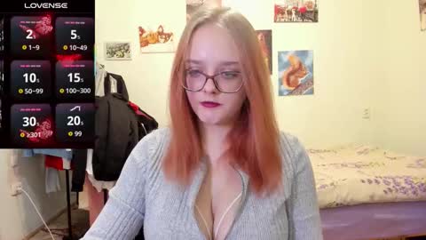 Diana online show from 4, 2, 2026