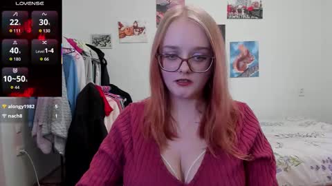 Diana online show from 6, 2, 2026