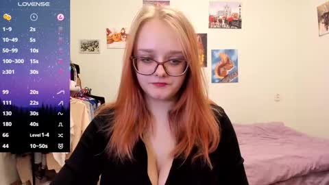 Diana online show from 12, 2, 2026