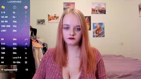 Diana online show from 17, 2, 2026