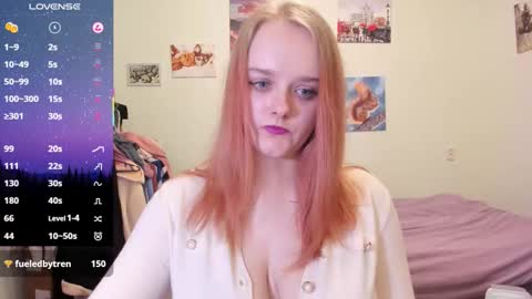 Diana online show from 24, 2, 2026