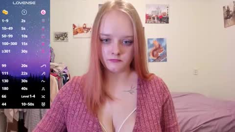 Diana online show from 25, 2, 2026