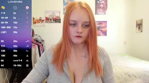 Diana online show from 5, 4, 2026