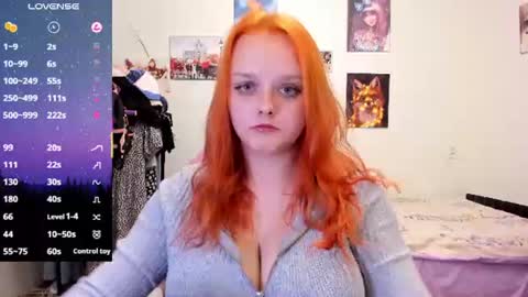 Diana online show from 15, 6, 2026