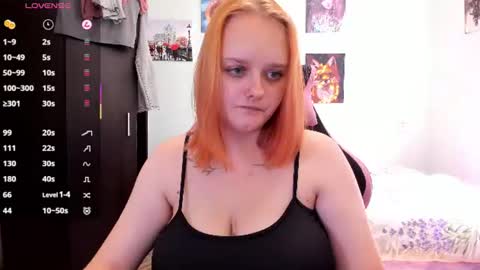 Diana online show from 28, 7, 2026