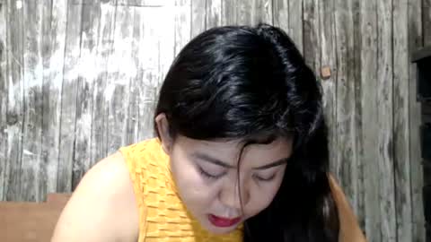 wild_ass_zessa online show from 15, 6, 2026