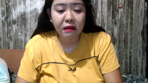 wild_ass_zessa online show from 14, 7, 2026
