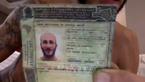 wild_bigcock23 online show from 17, 3, 2026