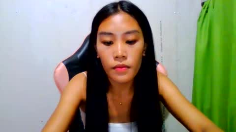 Snapshot of wild_doll69 chatting on 28, 2, 2025 wild_doll69 online show from 28, 2, 2025