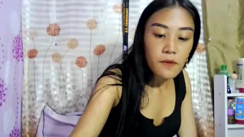 Snapshot of wild_doll69 chatting on 20, 9, 2025 wild_doll69 online show from 20, 9, 2025