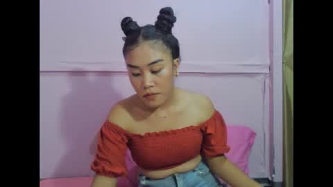 wild_doll69 online show from 22, 2, 2026