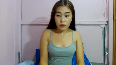 Snapshot of wild_doll69 chatting on 31, 5, 2026 wild_doll69 online show from 31, 5, 2026