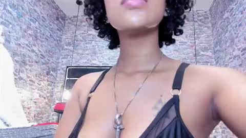 wild_firee_ online show from 3, 2, 2026