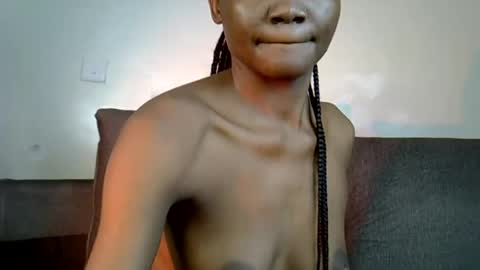 Snapshot of wild_flowerrr chatting on 17, 6, 2026 wifey online show from 17, 6, 2026