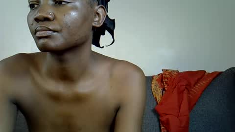 Snapshot of wild_flowerrr chatting on 28, 6, 2026 wifey online show from 28, 6, 2026