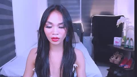 wild lily30 online show from 3, 2, 2025