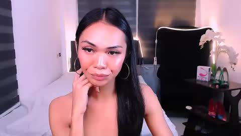 wild lily30 online show from 7, 2, 2025