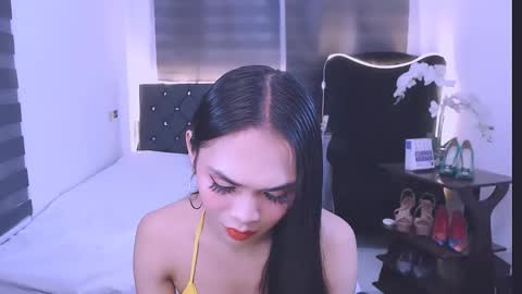 wild lily30 online show from 12, 2, 2025